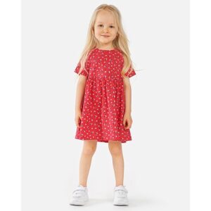 Платье Baby Gо